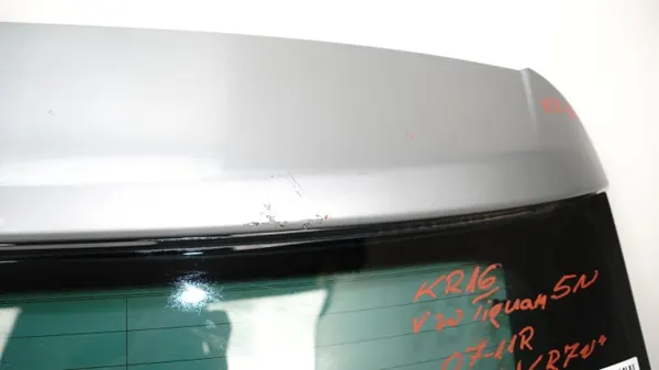 Puerta Trasera OEM 360152522 para VW Tiguan 5N 2007-2011 image 8