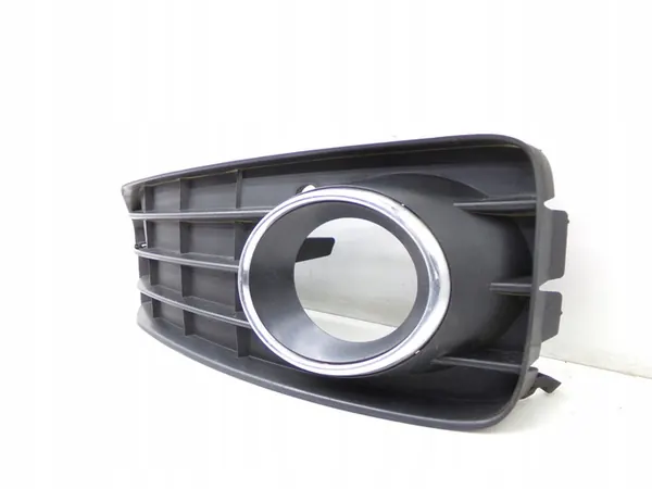 Rejilla de Parachoques Delantero Derecho Audi A5 8T image 3