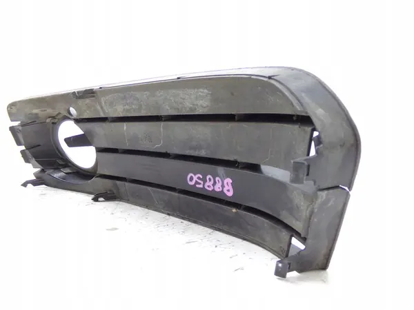 Rejilla de Parachoques Delantero Derecho Audi A5 8T image 4