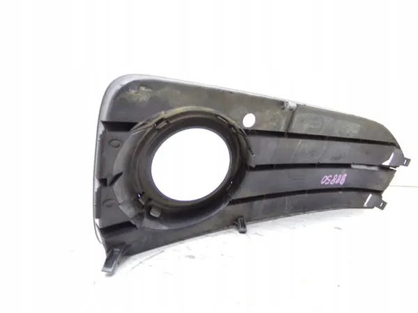 Rejilla de Parachoques Delantero Derecho Audi A5 8T image 5