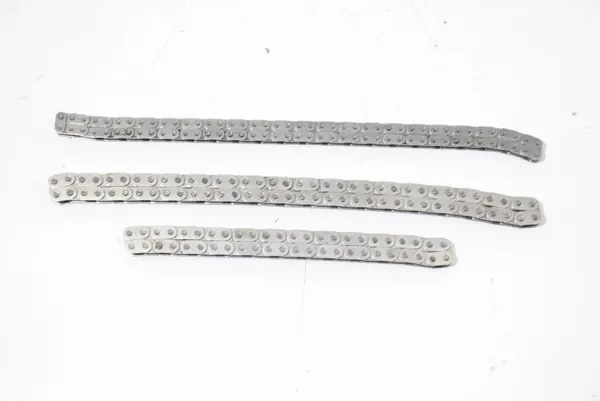 BMW B57 Steuerkettensatz OEM 8570649 - Gebraucht image 3