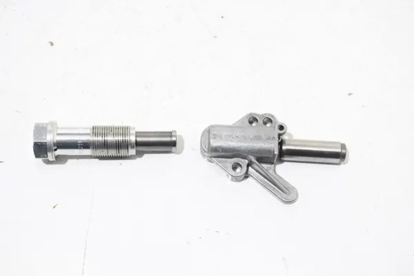 BMW B57 Steuerkettensatz OEM 8570649 - Gebraucht image 5