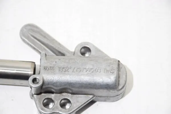 BMW B57 Steuerkettensatz OEM 8570649 - Gebraucht image 6
