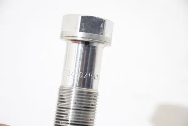 BMW B57 Steuerkettensatz OEM 8570649 - Gebraucht image 7