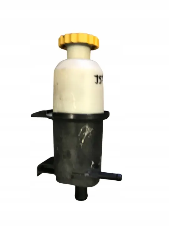 Réservoir direction assistée PA66-GF33 pour Jeep 2.4L image 2