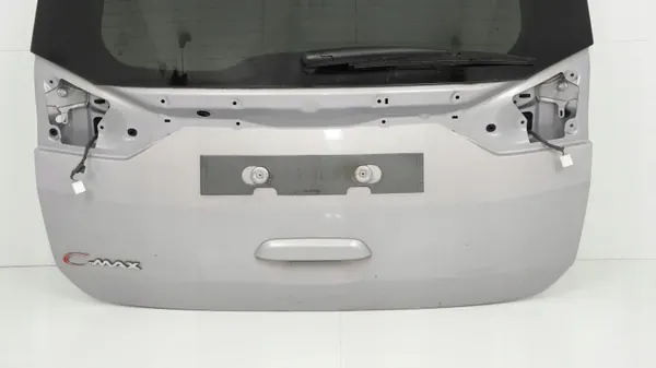 Hayon Ford Grand C-Max MK2 OEM 360207008 image 4
