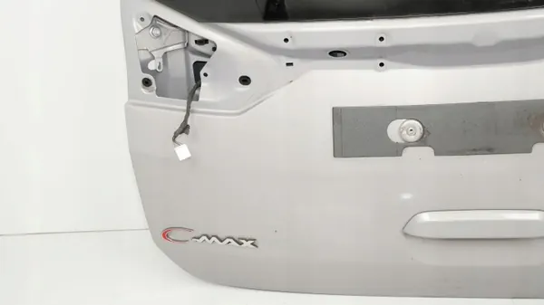 Hayon Ford Grand C-Max MK2 OEM 360207008 image 5
