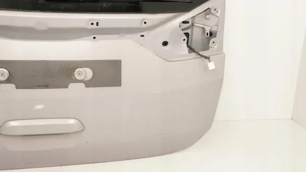 Hayon Ford Grand C-Max MK2 OEM 360207008 image 6