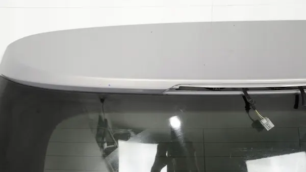 Hayon Ford Grand C-Max MK2 OEM 360207008 image 7