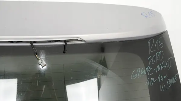 Hayon Ford Grand C-Max MK2 OEM 360207008 image 8