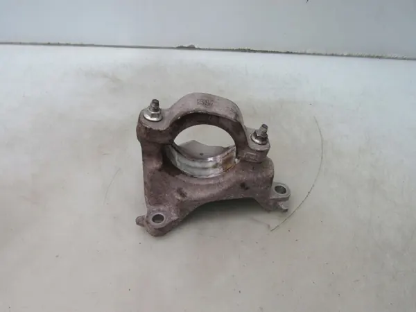 Achshalterung Mazda OE OEM 3 BP IV 1.8 SKYACTIV-D image 2