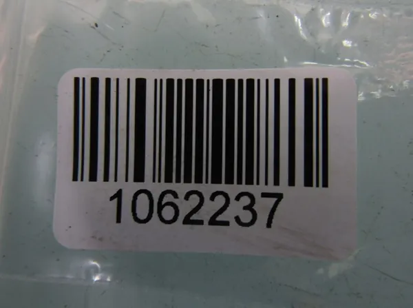 Achshalterung Mazda OE OEM 3 BP IV 1.8 SKYACTIV-D image 4