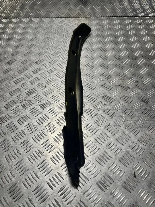 OEM VW29047 Para-lamas dianteiro esquerdo VW T-Roc 17- image 2