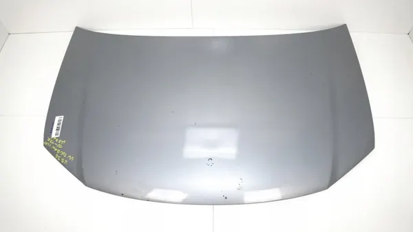 OEM 371117776 Moottorikansi VW Touran I 1T3 image 2