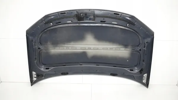 OEM 371117776 Moottorikansi VW Touran I 1T3 image 10