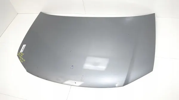 OEM 371117776 Moottorikansi VW Touran I 1T3 image 3