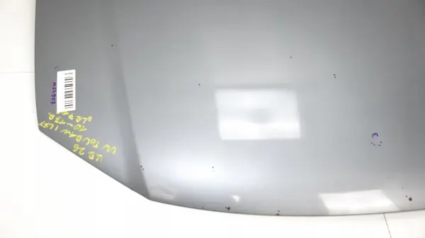 OEM 371117776 Moottorikansi VW Touran I 1T3 image 5