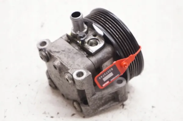 Pompe de direction OEM 7617974105 pour Volvo V70 III image 4