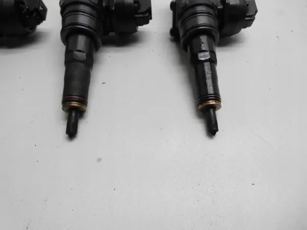 Spolarpump OEM 038130073BN BLS för Leon II Golf V image 3
