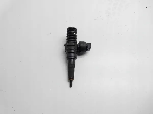 Spolarpump OEM 038130073BN BLS för Leon II Golf V image 6