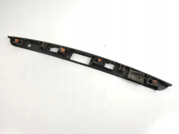 Garniture de Hayon Mercedes-Benz OEM A2047400593 image 3