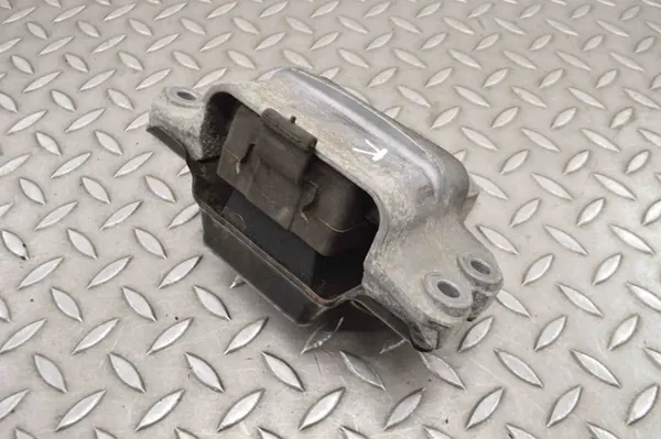 Supporto motore Audi TT 1K0199555AP image 2