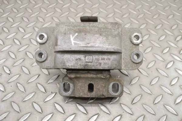 Supporto motore Audi TT 1K0199555AP image 3