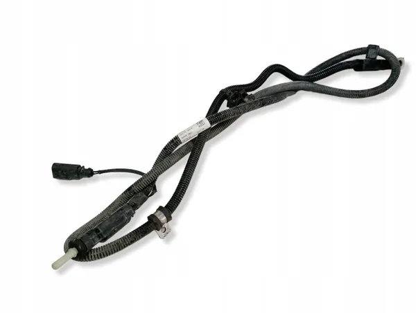 Audi AdBlue-putki OEM 4N0131960B - Käytetty image 2