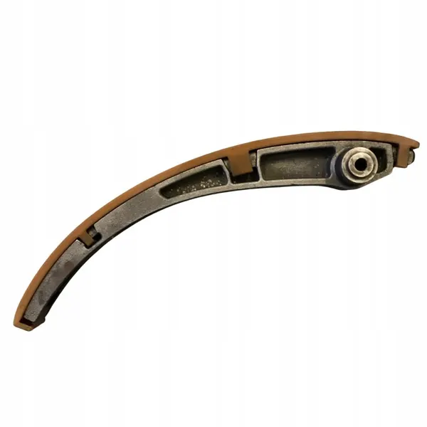 Guide de Chaîne de Distribution Ford OE OEM PROWADNICA ŁAŃCUCHA image 2