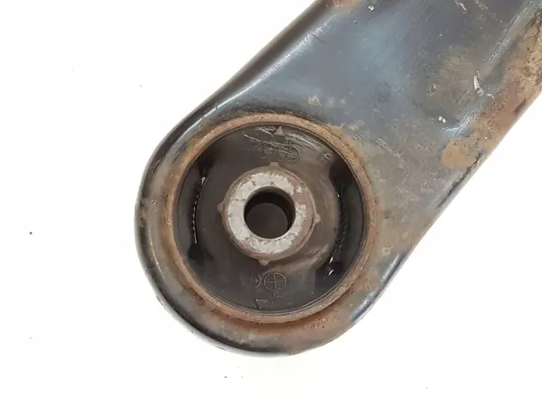 Mitsubishi OE 4013A428 Braccio di Sospensione, Ruota image 2