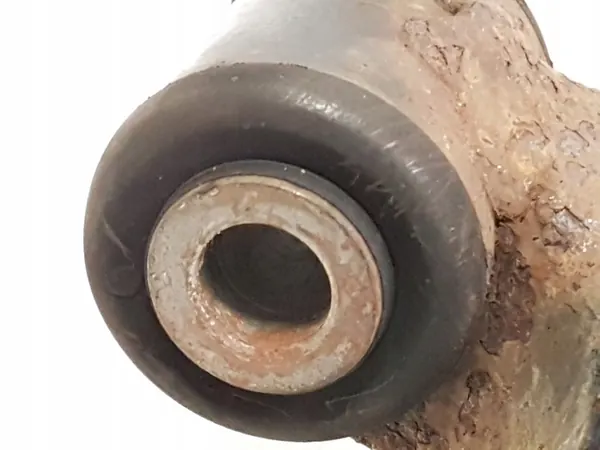 Mitsubishi OE 4013A428 Braccio di Sospensione, Ruota image 3