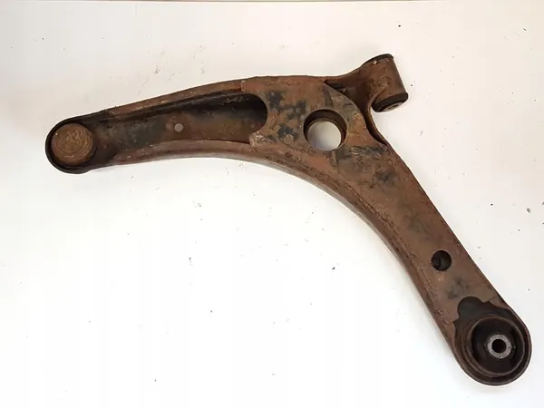 Mitsubishi OE 4013A428 Braccio di Sospensione, Ruota image 4