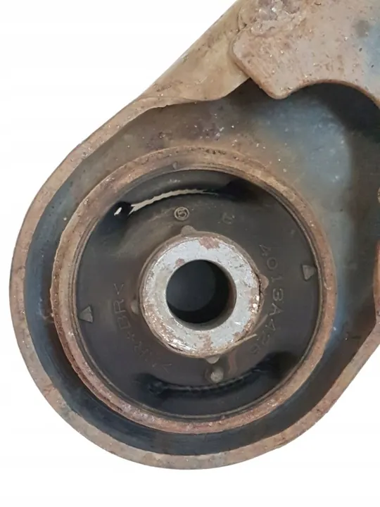 Mitsubishi OE 4013A428 Braccio di Sospensione, Ruota image 6