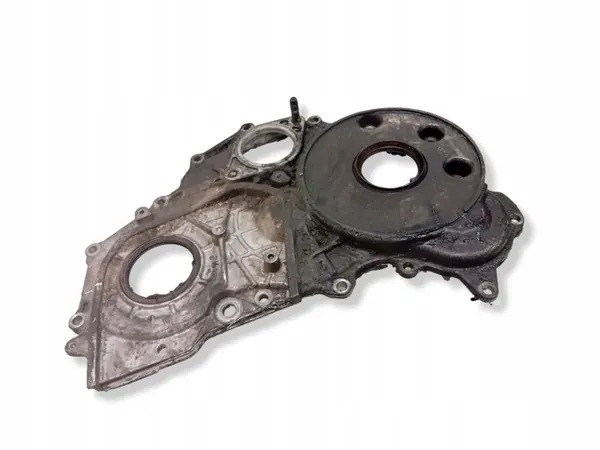 Peça motor Toyota OEM ARA357452 para Land Cruiser image 2