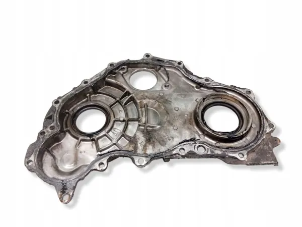 Peça motor Toyota OEM ARA357452 para Land Cruiser image 3