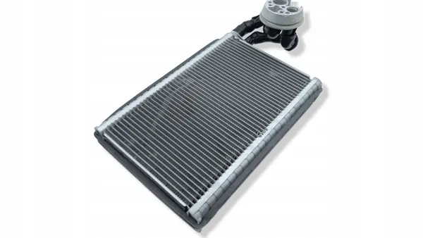 Porsche Taycan airco verdamper OEM AMD228123 image 2