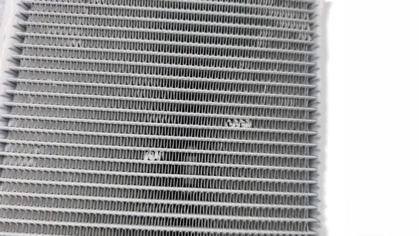 Porsche Taycan airco verdamper OEM AMD228123 image 6