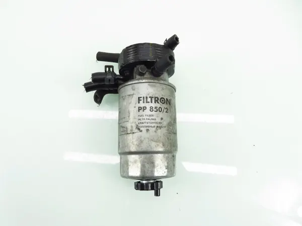 Préchauffeur carburant OEM 3B0201896 Audi A4 1.9 TDI image 2