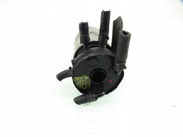 Préchauffeur carburant OEM 3B0201896 Audi A4 1.9 TDI image 4