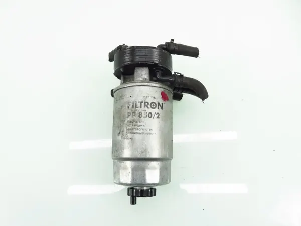Préchauffeur carburant OEM 3B0201896 Audi A4 1.9 TDI image 6