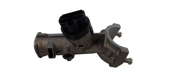 FIAT DUCATO CITROEN JUMPER BOXER 2006- Sytytyskytkin image 2