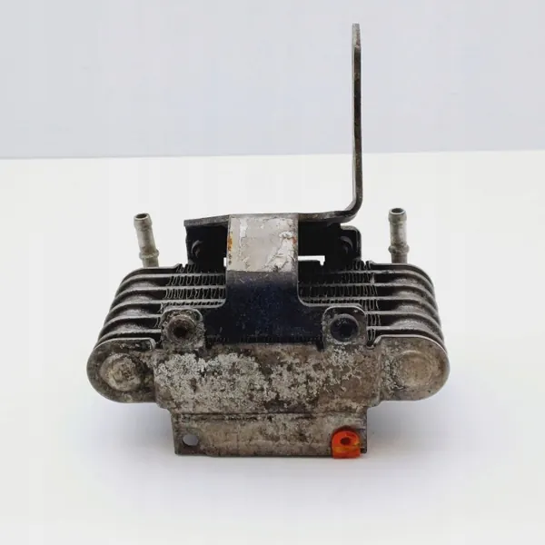 Refroidisseur carburant OEM DRC98159 pour BMW 5 E39 3.0 D image 4
