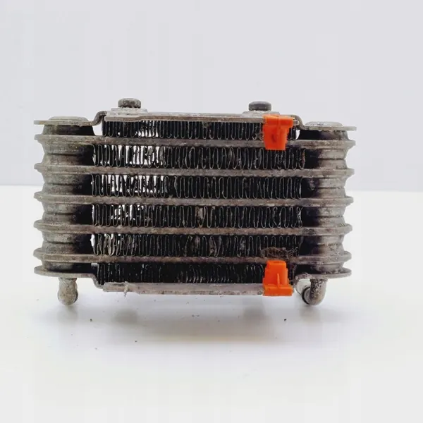 Refroidisseur carburant OEM DRC98159 pour BMW 5 E39 3.0 D image 5