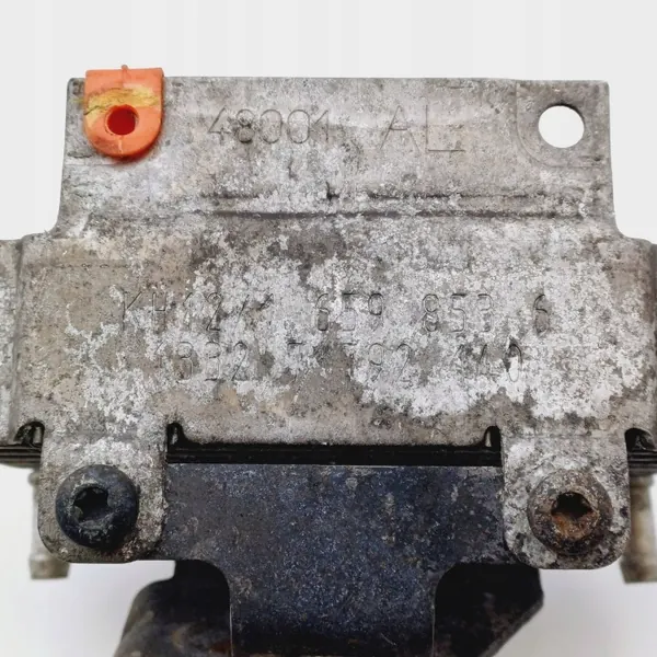 Refroidisseur carburant OEM DRC98159 pour BMW 5 E39 3.0 D image 7