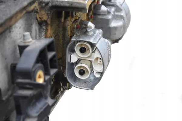 OEM A2433400703 Akku 68.8kWh 188Ah Mercedes EQB/EQA image 5