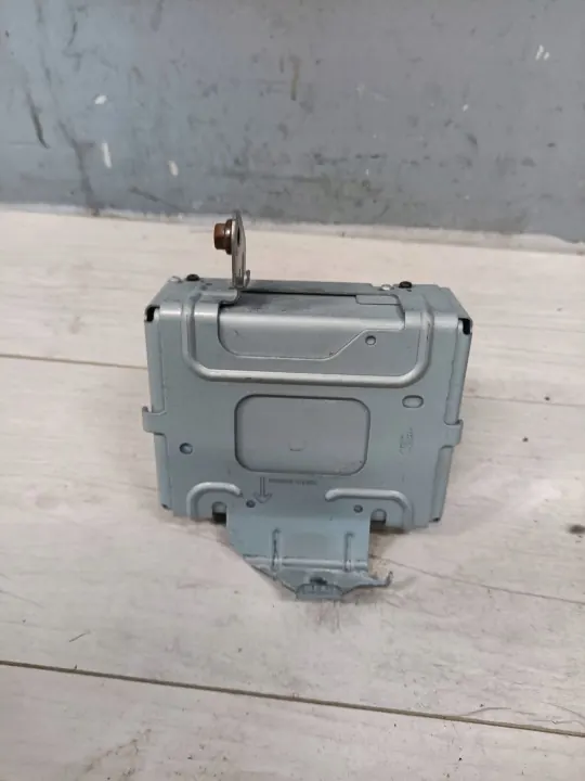 Lincoln Ljudförstärkare OEM gd9t18c808aa - Begagnad image 5
