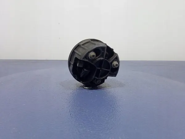 BMW IX2 U10 Heckklappengriff OEM 7270728 image 3