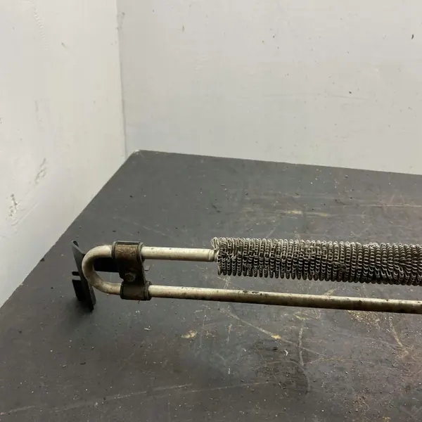 Refroidisseur direction assistée Volvo OE 31302547 XC60 II image 3
