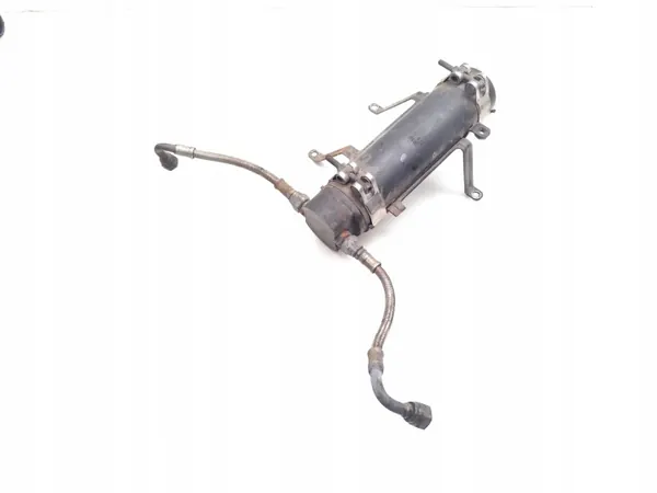 Cárter de aceite Maserati Quattroporte OEM 3100567 4.2L image 2