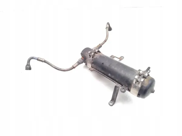 Cárter de aceite Maserati Quattroporte OEM 3100567 4.2L image 10